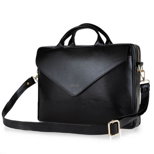 Personalizowana damska torba na laptopa FL15 Positano
