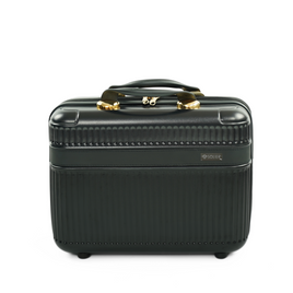 SUITCASE M 24'' STL945 ABS DARK GREY