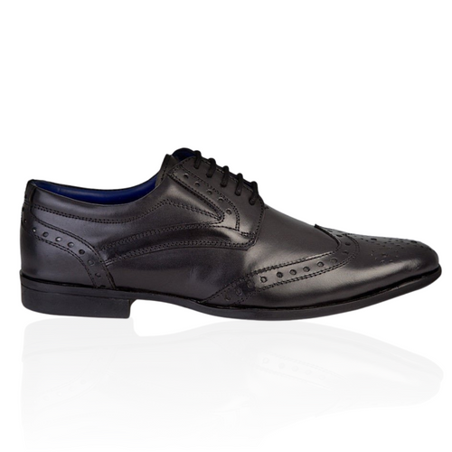 Gibson brogue shoes, Oxford Shoes