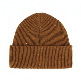 Torba weekendowa podróżna skórzana Solier SL39 Astrin czarna