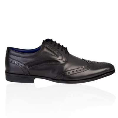 Gibson brogue shoes, Oxford Shoes