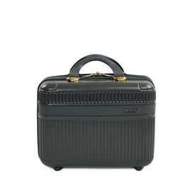 SUITCASE M 24'' STL945 ABS DARK GREY