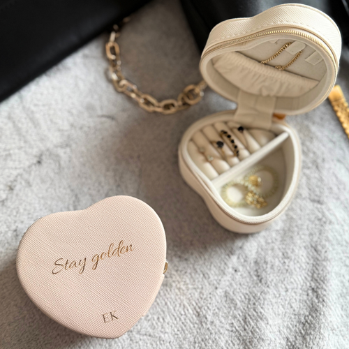 Torba weekendowa podróżna skórzana Solier SL39 Astrin czarna