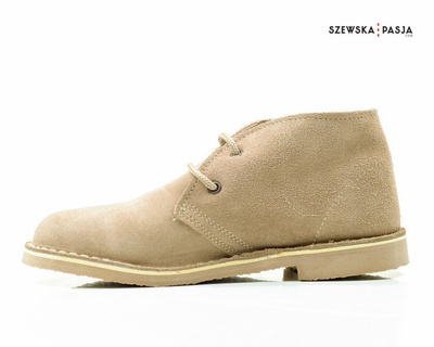 Gibson brogue shoes, Oxford Shoes