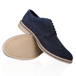 Brogue Shoes, Oxford Shoes