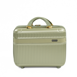 SUITCASE M 24'' STL945 ABS DARK GREY