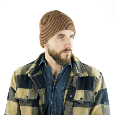 Torba weekendowa podróżna skórzana Solier SL39 Astrin czarna 