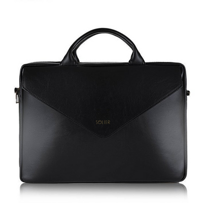 Personalizowana damska torba na laptopa FL15 Positano