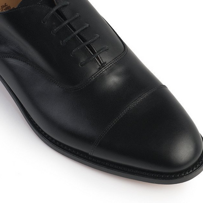 Gibson brogue shoes, Oxford Shoes