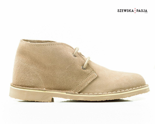 Gibson brogue shoes, Oxford Shoes